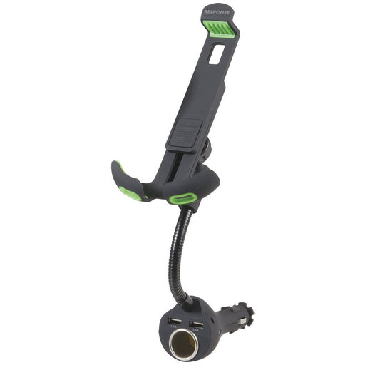cigarette lighter phone holder Cigarette Lighter Phone Holder cigarette lighter phone holder Cigarette Lighter Phone Holder