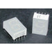 FND500/LTS543R/S505RWB Common Cathode 7 Segment Display - Folders