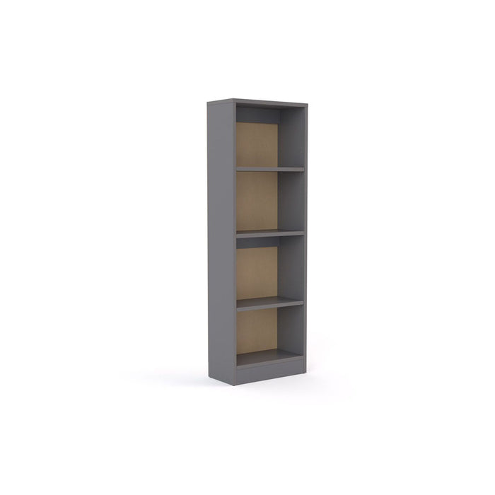 Commercial Bookcase