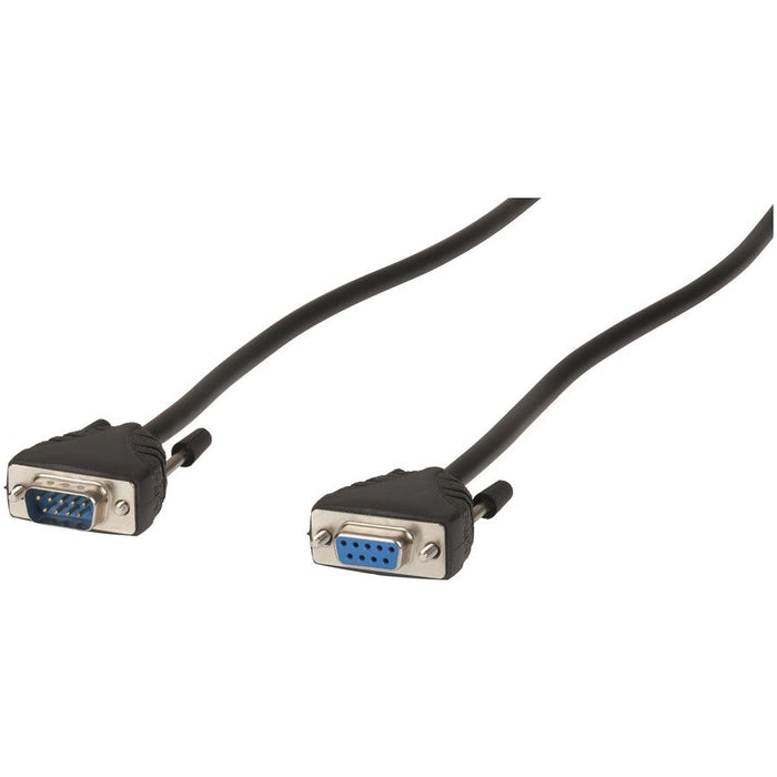 Computer Mouse Extension Cable - 1.8m - Folders