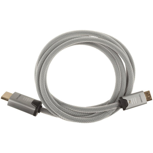 Concord 1.5m 4K HDMI 2.0b to HDMI Mini-C Cable - Folders