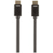Concord 10m 4K HDMI 2.0 Amplified Cable - Folders