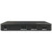 Concord 2-Way 4K HDMI Splitter - Folders