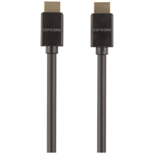 Concord 30m 4K HDMI 2.0 Amplified Cable - Folders
