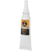 Conductive Carbon Grease 50g - Folders