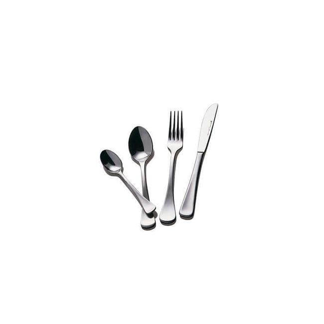 Cosmopolitan 16pc Cutlery Set