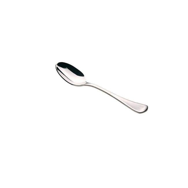 Cosmopolitan Dessert Spoon