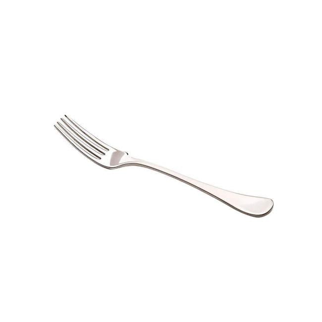 Cosmopolitan Table Fork