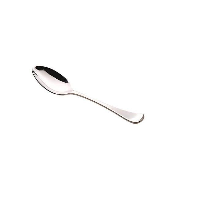 Cosmopolitan Table Spoon
