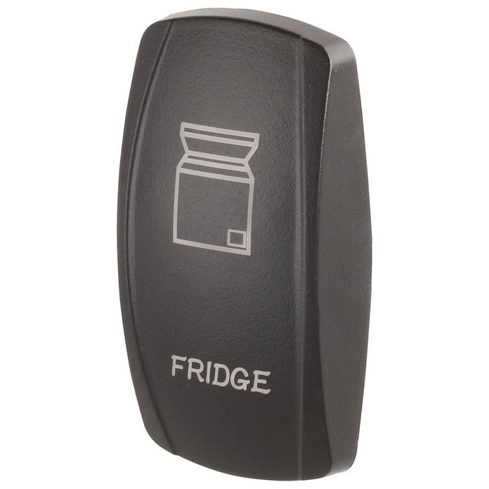 Cover to suit SK0910/12/14 Switches - "Fridge" - Folders