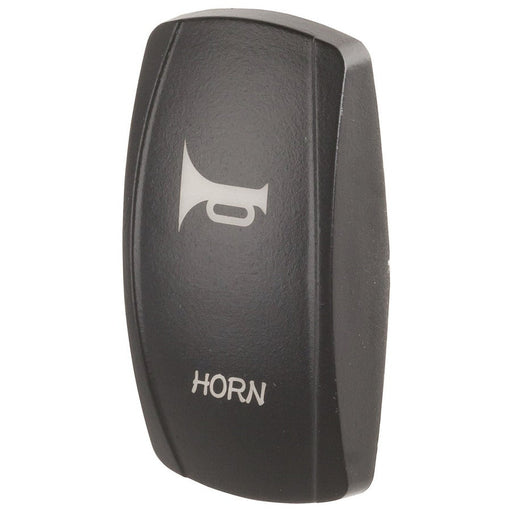 Cover to suit SK0910/12/14 Switches - "Horn" - Folders