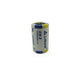CR2 3V Lithium Camera Battery - Folders