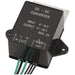 DC to DC Step Up Voltage Converter Module - Folders