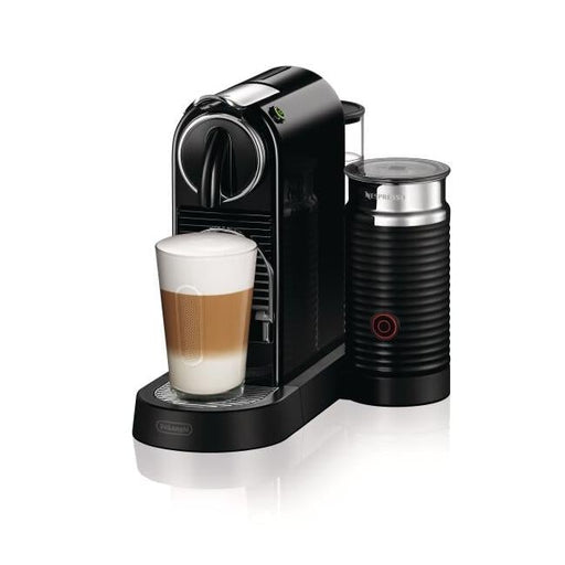 Delonghi Citiz Nespresso Coffee Machines EN267.BAE