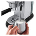 Delonghi Dedica Arte Espresso Coffee Machine EC885.M_2