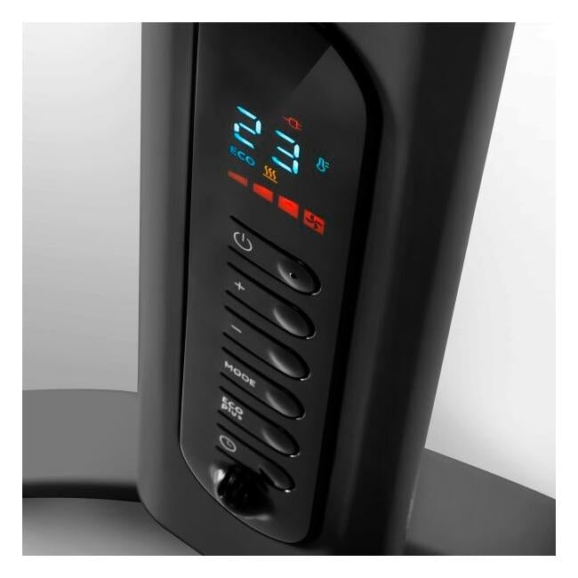 Delonghi SlimStyle Convector Heater HSX4324E.G