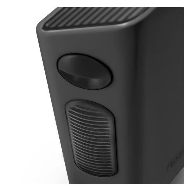 Delonghi SlimStyle Convector Heater HSX4324E.G