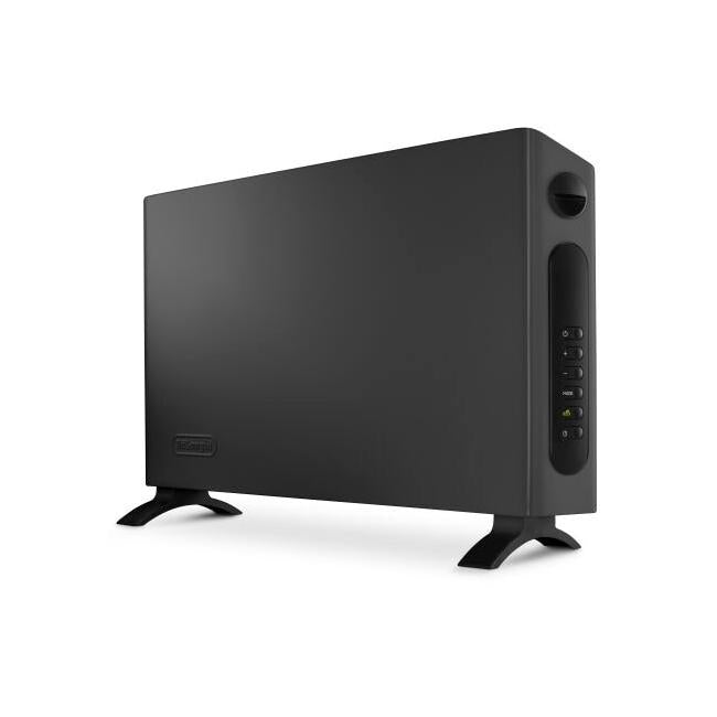 Delonghi SlimStyle Convector Heater HSX4324E.G