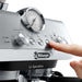 Delonghi La Specialista Arte Espresso Machine EC9155MB_2