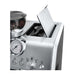 Delonghi La Specialista Arte Espresso Machine EC9155MB_6