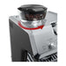 Delonghi La Specialista Arte Espresso Machine EC9155MB_6