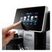 Delonghi PrimaDonna Soul Automatic Coffee Machine ECAM610.75.MB_4