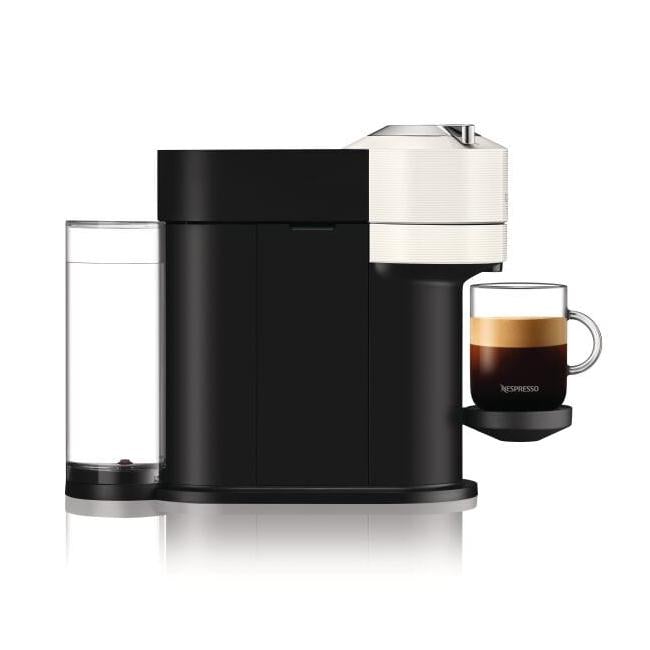 Delonghi Vertuonext Nespresso Coffee Machine ENV120W_3