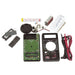 Digital Multimeter Kit - Folders