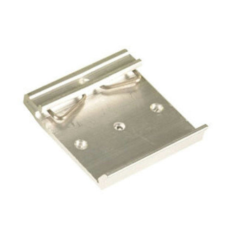 DIN Rail Clip for PSU Mounting Brackets - Folders