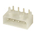 DISK DRIVE PCB POWER CONNECTOR - Folders