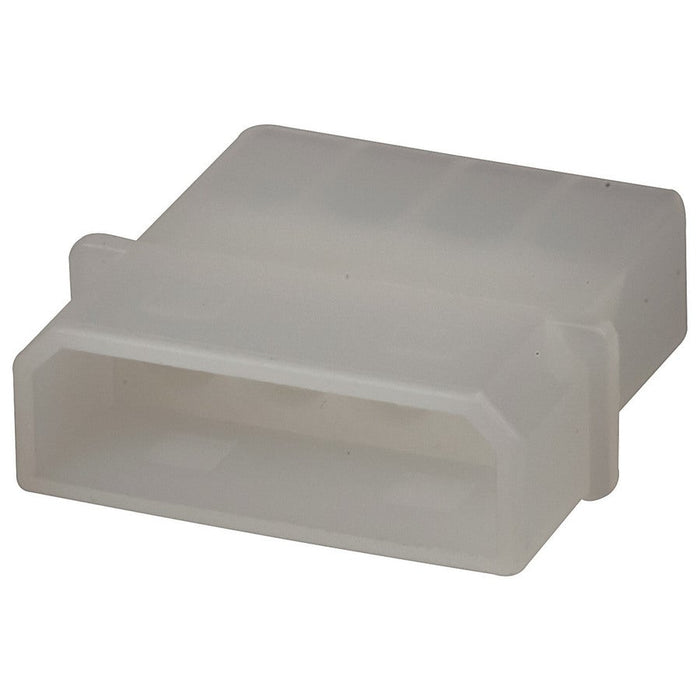 Disk Drive Power Connector Plug - Folders