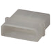 Disk Drive Power Connector Plug - Folders