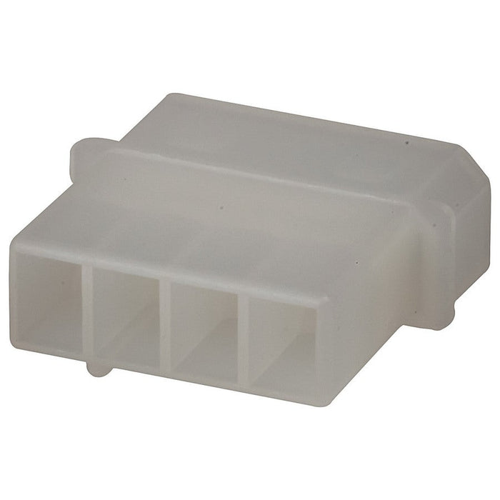 Disk Drive Power Connector Plug - Folders