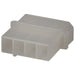 Disk Drive Power Connector Plug - Folders