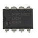 Dual CMOS Op-amp - Folders