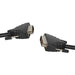 DVI-A to VGA Video Cable 2m - Folders