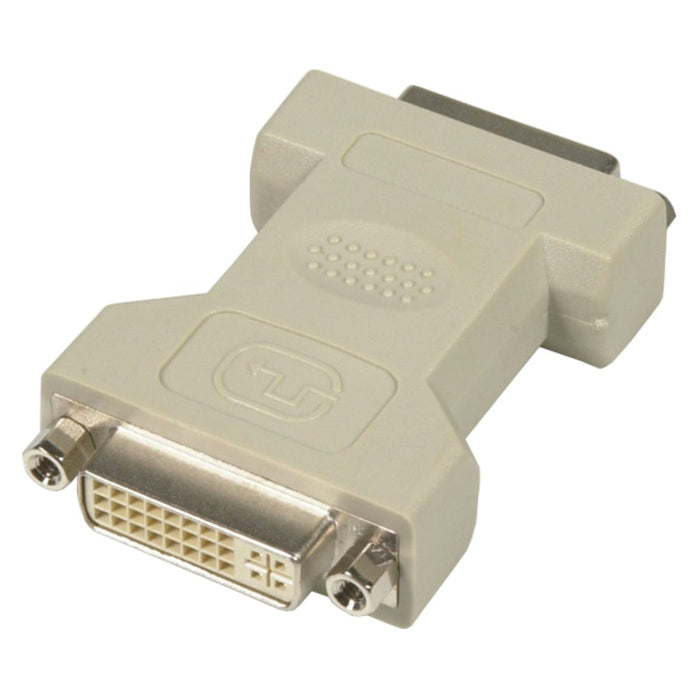 DVI - I Monitor Adaptor - Folders
