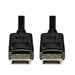 DYNAMIX 10m DisplayPort v1.2 Cable with Gold Shell Connectors DDC - Folders