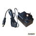 DYNAMIX 12V DC 1A CCTV Regulated Switch mode Power Adapter. - Folders