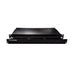 Dynamix 19' 1U Fibre Patch Panel Three Slot. Metal Sliding Drawer 2