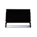 Dynamix 19' 1U Fibre Patch Panel Three Slot. Metal Sliding Drawer 3