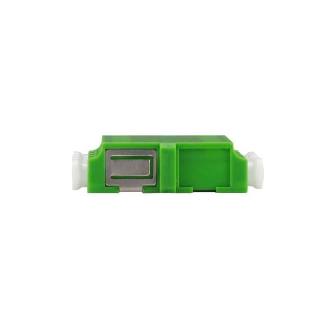 Dynamix Adapter Lca Quad Sm Green Flangeless