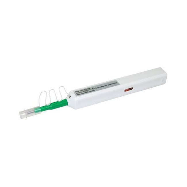 Dynamix Fibre Cleaner 2.5Mm Sc, St, Fc & E2000. Quickly Remove Dirt ...