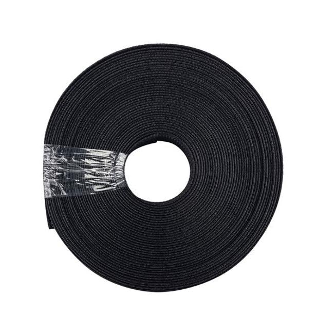 Dynamix 20m Flexible Polyester Cable Sock (85mm Width)