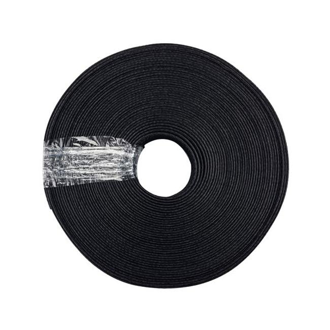 Dynamix 20m Flexible Polyester Cable Sock (135mm Width)