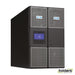 EATON 9PX 2000VA Rack/Tower UPS. 10A input, 230V. Rail kit included. - Folders