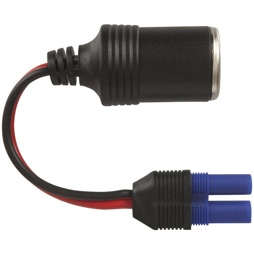 cigarette lighter adapter to wall plug nz Car 120W 12V Socket Power Socket Outlet DAIER cigarette lighter adapter to wall
