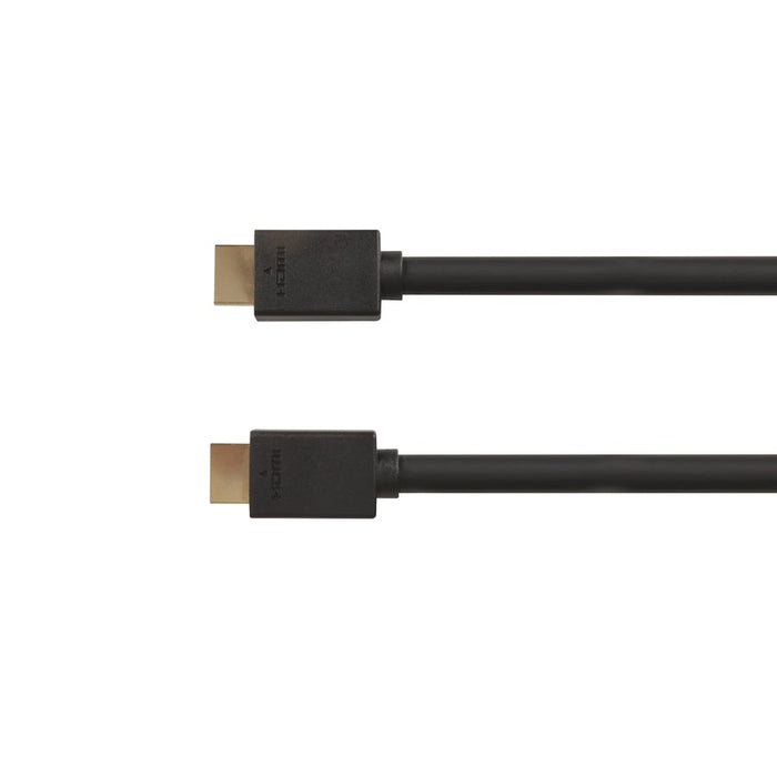 Economy 10m HDMI 1.4 Cable - Folders