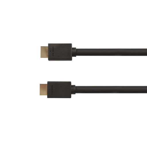 Economy 10m HDMI 1.4 Cable - Folders