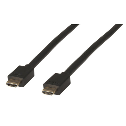 Economy 10m HDMI 1.4 Cable - Folders